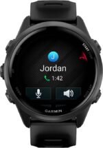 Garmin Forerunner 570 - 42mm GPS Multisport Smartwatch – Bild 12