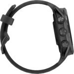 Garmin Forerunner 570 - 42mm GPS Multisport Smartwatch – Bild 13
