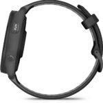Garmin Forerunner 265 46mm - GPS Multisport Smartwatch – Bild 8