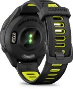 Garmin Forerunner 265S - 41mm GPS Multisport Smartwatch – Bild 8