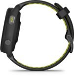 Garmin Forerunner 265S - 41mm GPS Multisport Smartwatch – Bild 9
