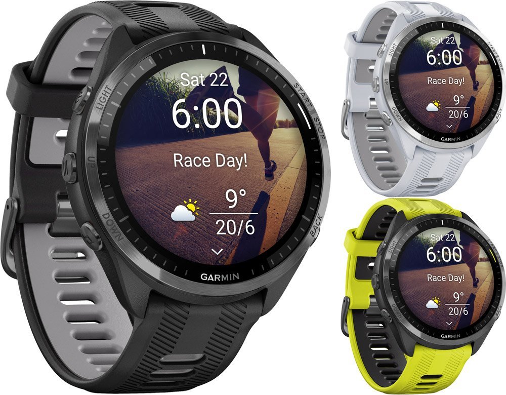 garmin-forerunner-965-gps-multisport-smartwatch-010-02809-10.jpg Garmin Forerunner 965 - 47mm GPS Multisport Smartwatch – Bild 1