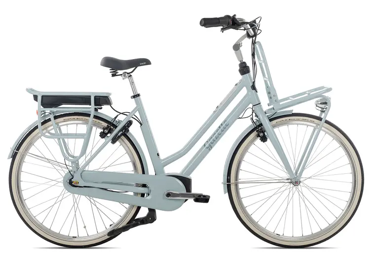 gazelle-miss-grace-c7plus-hmb-limited-icedblue-82093-01.webp Gazelle Miss Grace C7+ HMB 28 Zoll – Bild 1