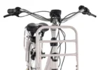Gazelle Miss Grace C7+ HMB R7H Wave – Bild 3