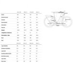 CUBE KATHMANDU HYBRID SLT 750 2023 – Bild 9