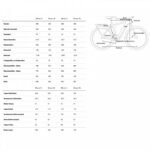 CUBE KATHMANDU HYBRID SLT 750 2023 – Bild 5