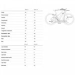 CUBE NURIDE HYBRID Pro 750 Allroad – Bild 9