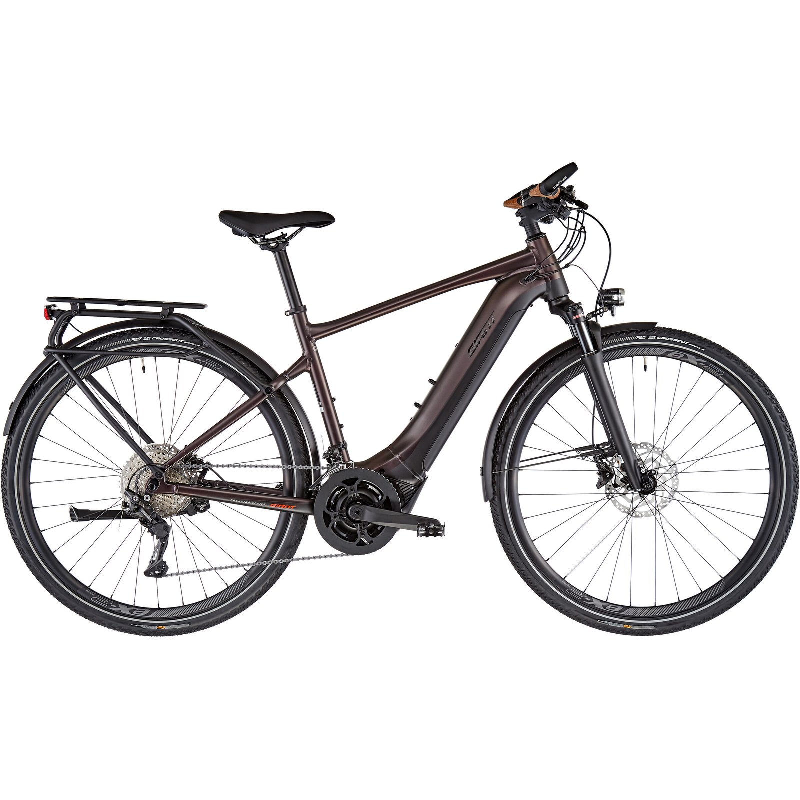 giant-explr-e-1-pro-gts-metallic-brown-black-satin-matt-gloss-1.jpg Giant Explr E+ 1 Pro GTS – Bild 1