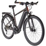 Giant Explr E+ 1 Pro GTS – Bild 2