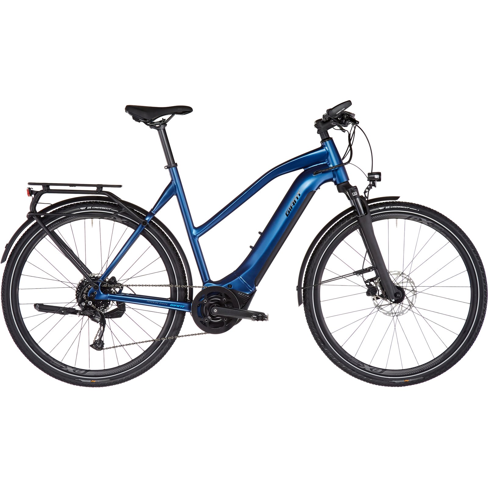 giant-explr-e-2-sta-metallic-navy-1.jpg Giant Explr E+2 STA blau – Bild 1
