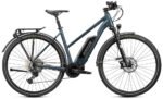 Radon Solution Hybrid 8.0 Lady
