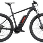 Radon ZR Team Hybrid 6.0
