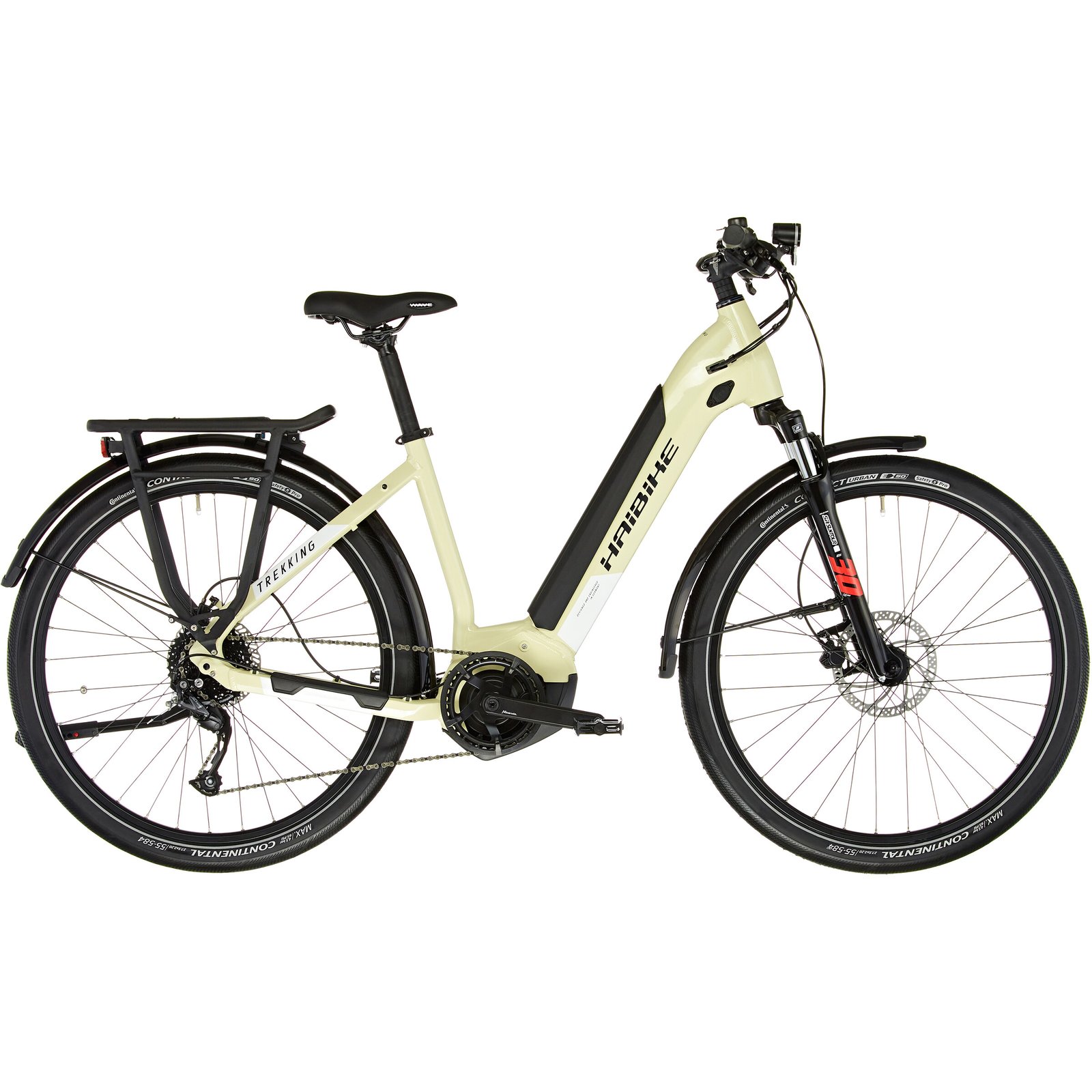 haibike-trekking-4-low-step-desert-white-1.jpg HAIBIKE Trekking 4 Low-Step – Bild 1