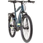 HAIBIKE Trekking 5 Diamant – Bild 8