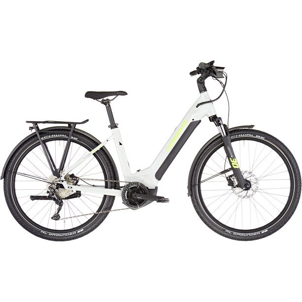 haibike-trekking-6-low-step-gloss-grey-neon-yellow-1.jpg HAIBIKE Trekking 6 – Bild 1