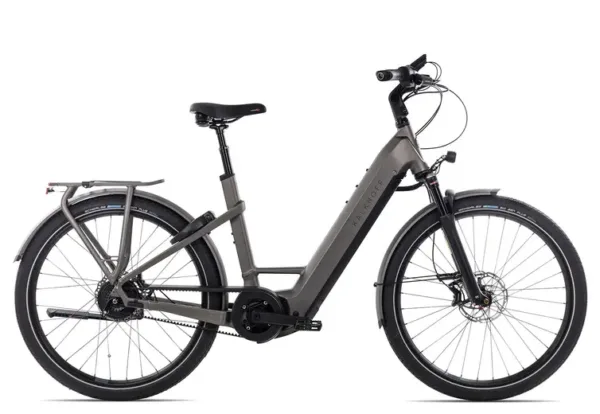 kalkhoff-image-7-b-excite-plus-750-wave-crystalgrey-matt-86103-01-600x414-1.webp Kalkhoff IMAGE 7.B EXCITE+ 750 Wave – Bild 1