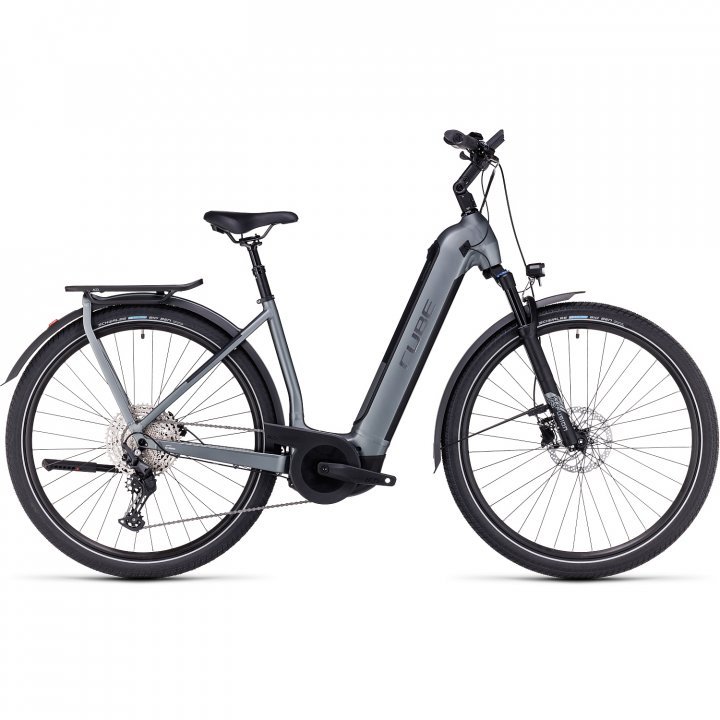 kathmandu-hybrid-pro-easy-entry-flashgrey-metal-1363203.jpg CUBE KATHMANDU HYBRID Pro 625 – Bild 1