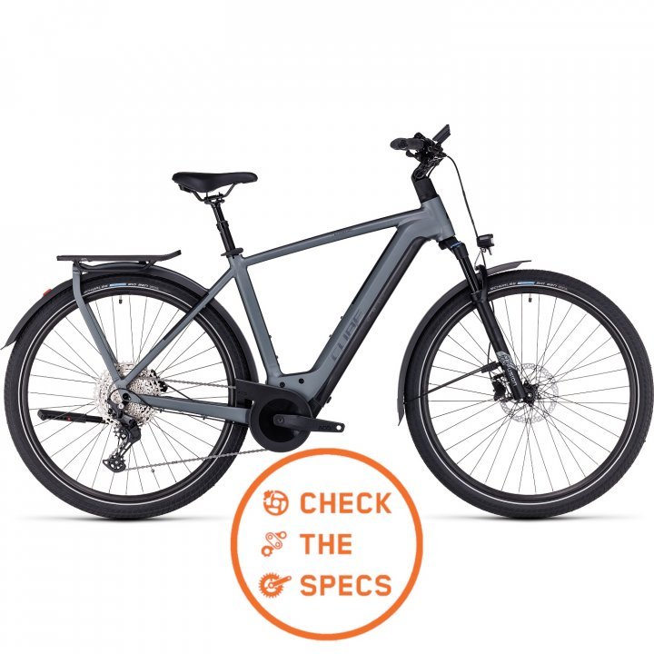 kathmandu-hybrid-pro-flashgrey-metal-1-1360810-1.jpg CUBE KATHMANDU HYBRID Pro 2023 – Bild 1