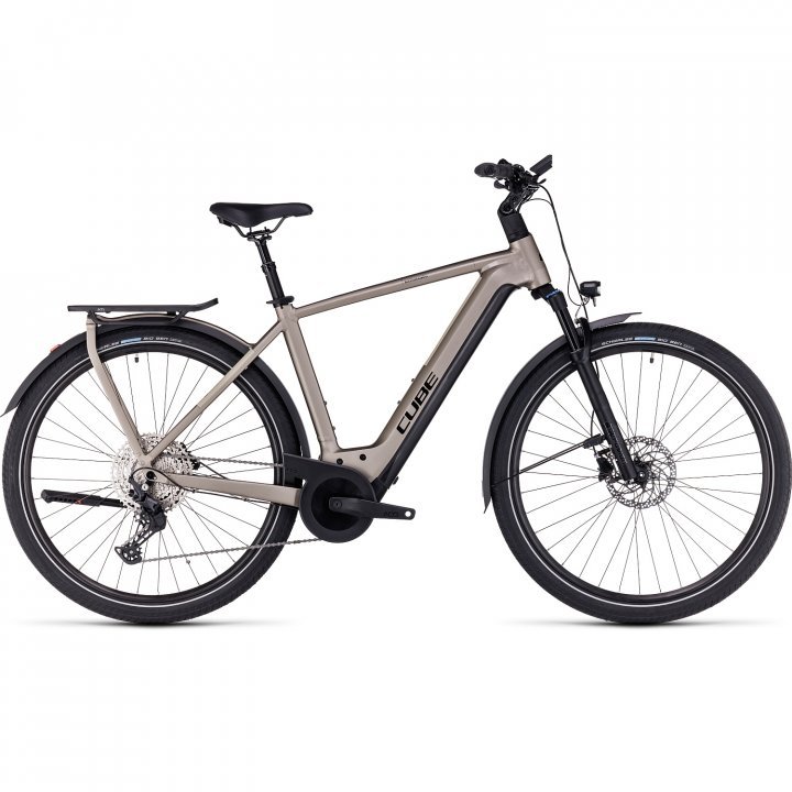 kathmandu-hybrid-pro-flashstone-black-1360805.jpg CUBE KATHMANDU HYBRID Pro – Bild 1