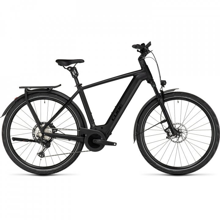 kathmandu-hybrid-slt-black-metal-1364250.jpg CUBE KATHMANDU HYBRID SLT 750 2023 – Bild 1