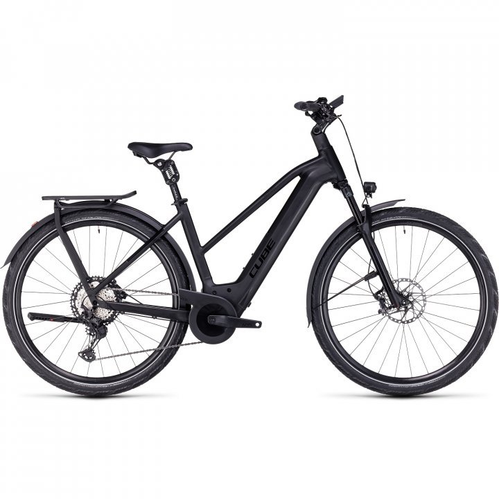kathmandu-hybrid-slt-women-black-metal-1394252.jpg CUBE KATHMANDU HYBRID SLT 750 2023 – Bild 1