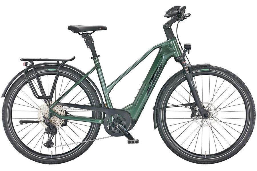 ktm-macina-style-720-moss-grey-trapez_12.jpg KTM Macina Style 720 – Bild 1