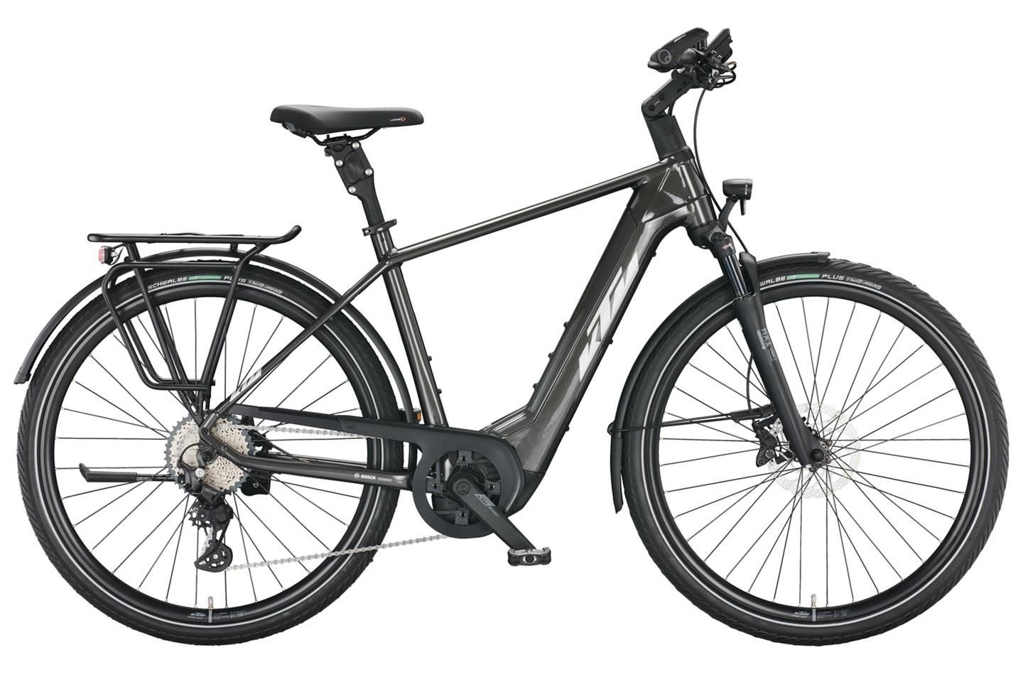 ktm-macina-style-730-machine-grey-2022-1_11.jpg KTM Macina Style 730 – Bild 1