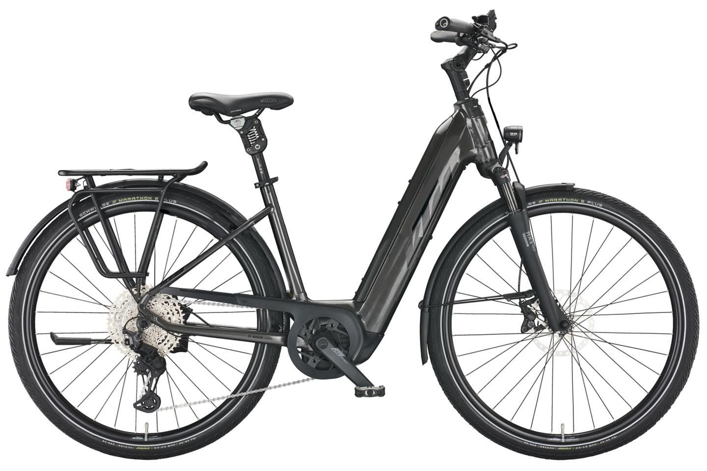 ktm-macina-style-xl-machine-grey-us_11.jpg KTM Macina Style XL US – Bild 1