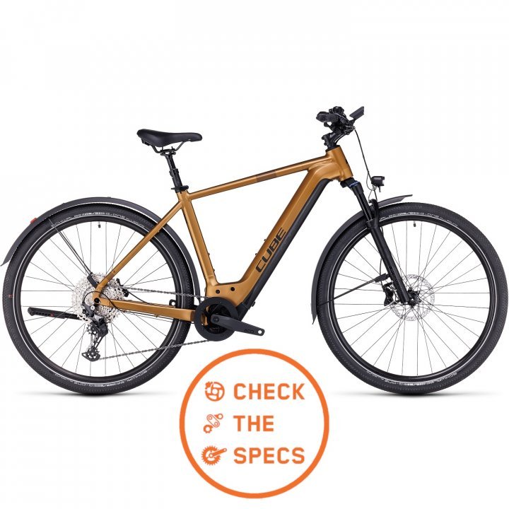 nuride-hybrid-exc-allroad-caramel-black-1-1365528.jpg CUBE NURIDE HYBRID EXC 2023 – Bild 1