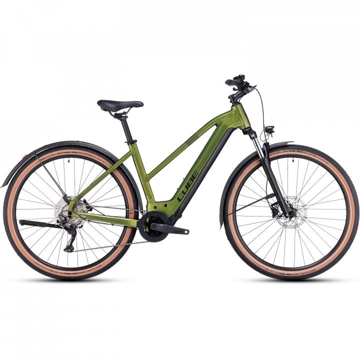 nuride-hybrid-pro-allroad-women-shinymoss-black-1361700.jpg CUBE NURIDE HYBRID Pro 625 – Bild 1