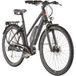 Ortler E-Montana 500 Trapez – Bild 7