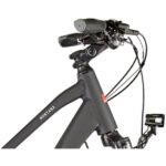 Ortler E-Montana 500 Trapez schwarz – Bild 3