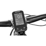 Ortler E-Montana 500 Trapez – Bild 2