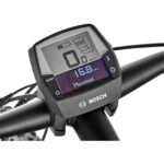 Ortler URBN Lite 1.0 schwarz – Bild 2