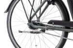Raleigh Cardiff LB Plus R 28 Zoll – Bild 6