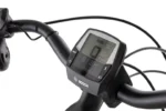 Raleigh Cardiff LB Plus R 28 Zoll – Bild 4