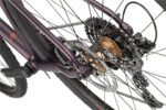 Rondo Ruut AL 2 2022 – Bild 5