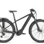 Scott Axis eRIDE 10