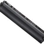 Shimano STEPS BT-EN805 504Wh Akku integriert