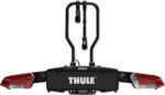 Thule EasyFold 3 2-Bike 944 - Fahrradträger – Bild 3