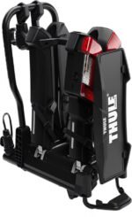 Thule EasyFold 3 2-Bike 944 - Fahrradträger – Bild 4