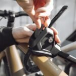 Thule EasyFold 3 2-Bike 944 - Fahrradträger – Bild 8