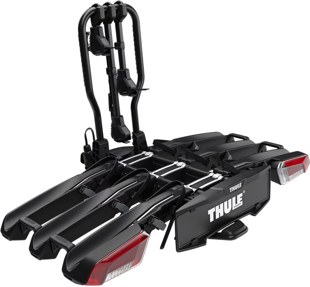 thule-easyfold-3-945-1.jpg Thule EasyFold 3 3-Bike 945 - Fahrradträger – Bild 1