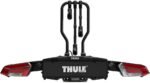 Thule EasyFold 3 3-Bike 945 - Fahrradträger – Bild 3