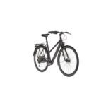 RABENEICK TC-E – Bild 9