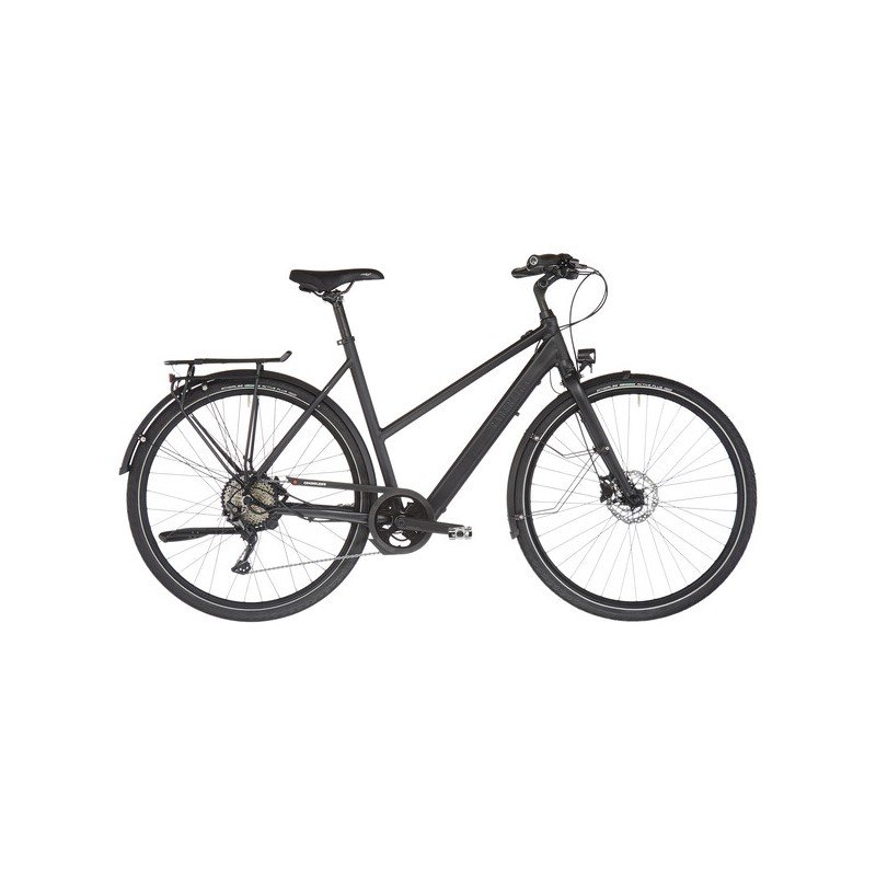 velo-de-voyage-electrique-rabeneick-tc-e-trapez-noir-2021.jpg RABENEICK TC-E – Bild 1